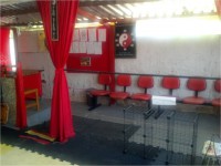 /album/galeria/associa%c3%a7%c3%a3o-secretaria-jpg/